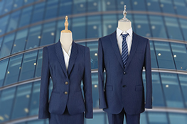 小(xiǎo)說(shuō)系列