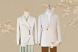 小(xiǎo)說(shuō)系列