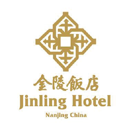 金(jīn)陵飯店(diàn)