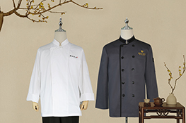 小(xiǎo)說(shuō)系列