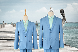 小(xiǎo)說(shuō)系列