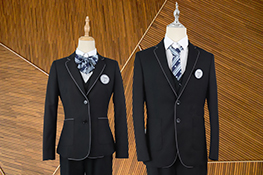 小(xiǎo)說(shuō)系列